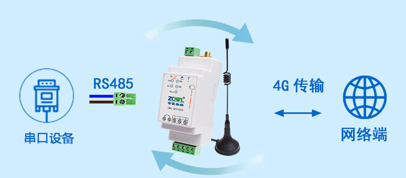 1749194528138771.jpg 1641949172866219_04.jpg