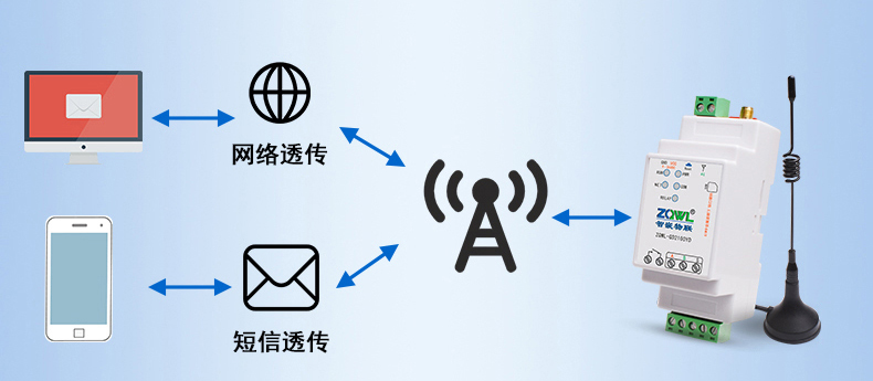 1749194533758149.jpg 1641949172866219_05.jpg