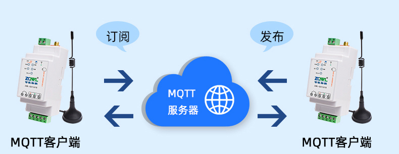 1749194543737665.jpg 1641949172866219_07.jpg