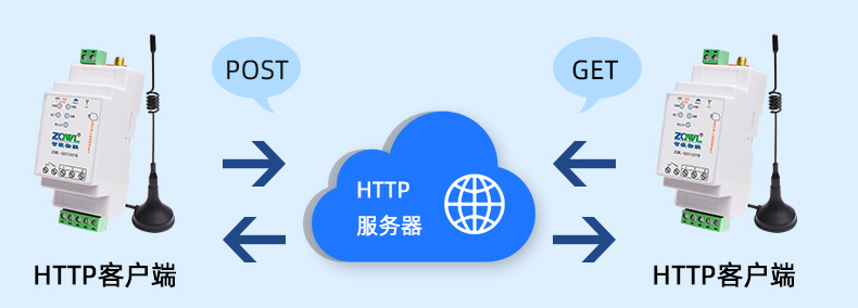 1749194548156743.jpg 1641949172866219_08.jpg