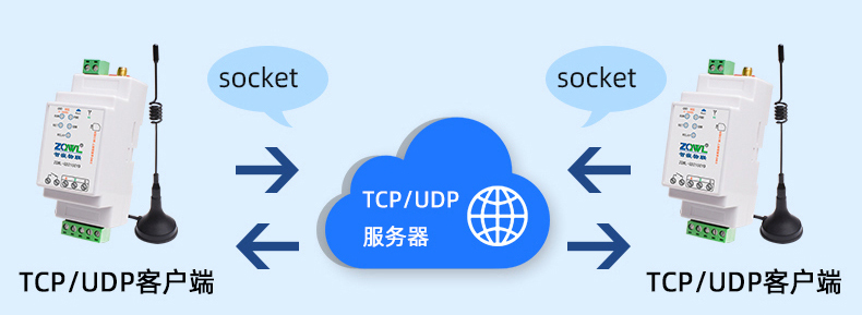 1749194551202891.jpg 1641949172866219_09.jpg