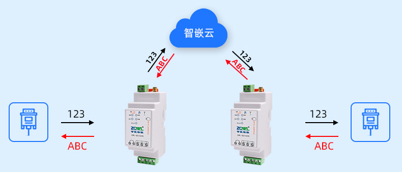 1749194554160671.jpg 1641949172866219_10.jpg