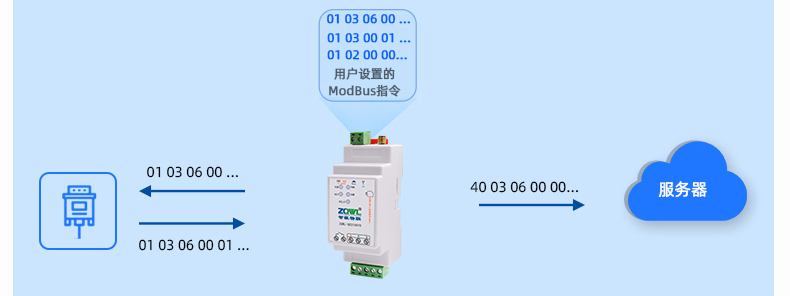 1749194572124788.jpg 1641949172866219_14.jpg