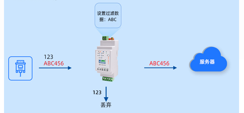 1749194576156887.jpg 1641949172866219_15.jpg