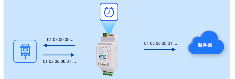 1749194580148544.jpg 1641949172866219_16.jpg