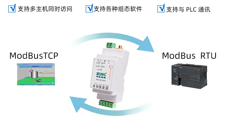 1749194584122883.jpg 1641949172866219_17.jpg