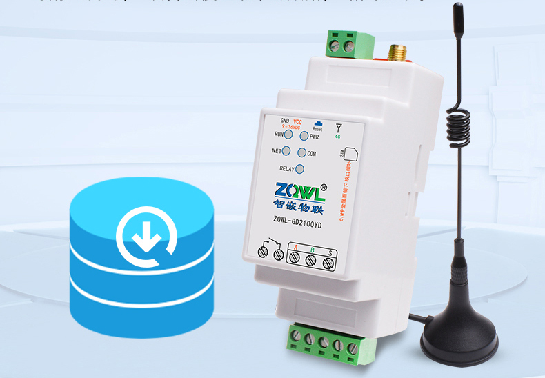 1749194588185182.jpg 1641949172866219_18.jpg