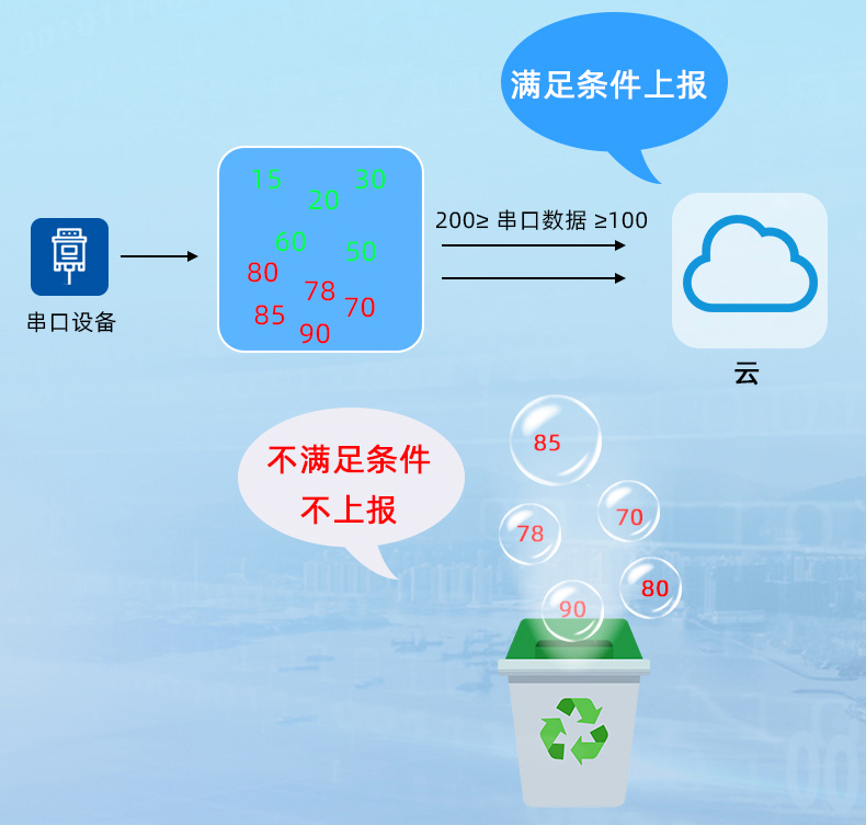 1749194597208386.jpg 1641949172866219_20.jpg