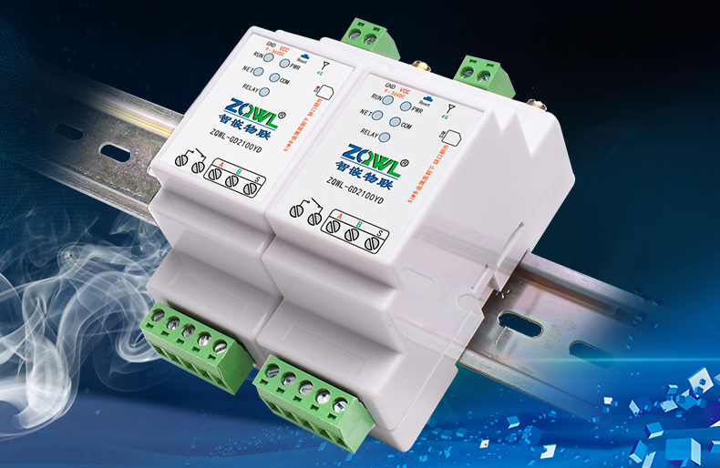 1749194602134376.jpg 1641949172866219_21.jpg