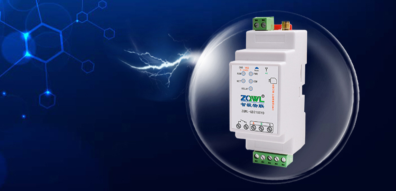 1749194606563571.jpg 1641949172866219_22.jpg