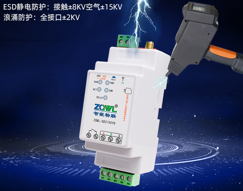 1749194611123408.jpg 1641949172866219_23.jpg