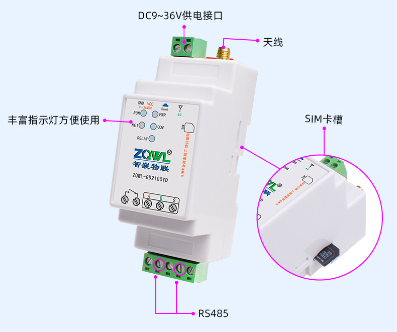 1749194615208654.jpg 1641949172866219_24.jpg