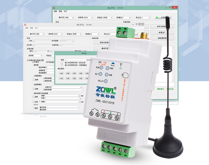 1749194624145716.jpg 1641949172866219_26.jpg