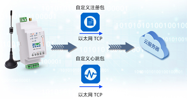 1749194638133853.jpg 1641949172866219_28.jpg