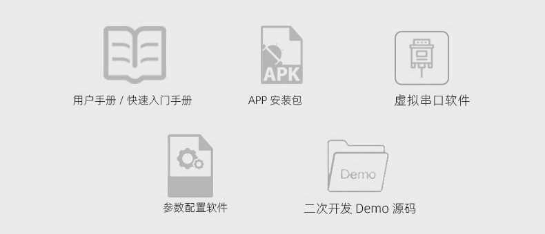 1749194642102098.jpg 1641949172866219_29.jpg