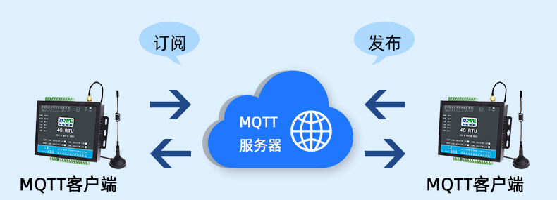 继电器控制板 (4).jpg