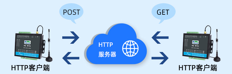 继电器控制板 (5).jpg