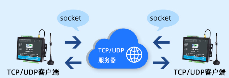 继电器控制板 (6).jpg