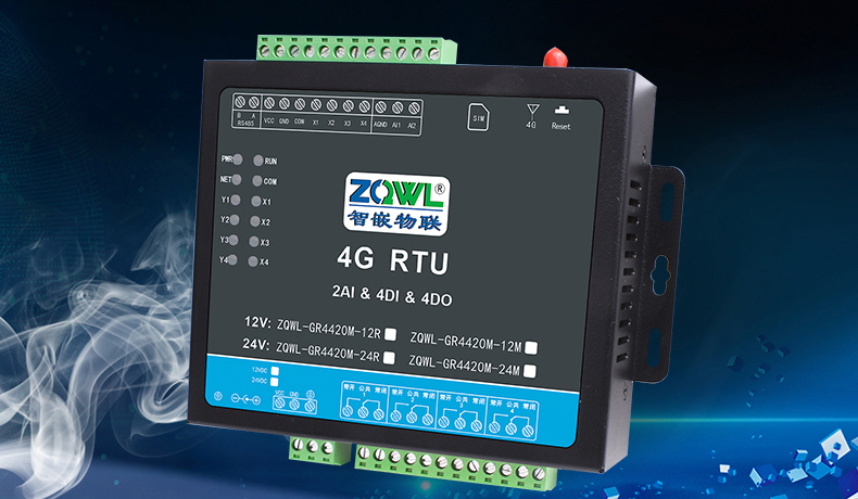 继电器控制板 (21).jpg