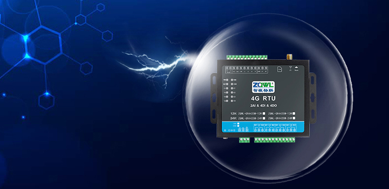 继电器控制板 (22).jpg