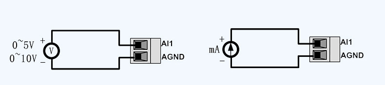 继电器控制板 (30).jpg