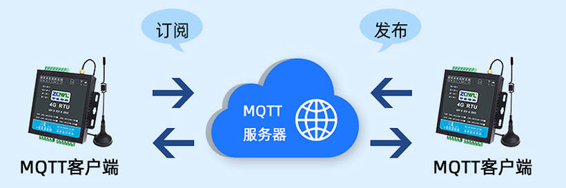 1749516428147150.jpg 继电器控制板 (4).jpg