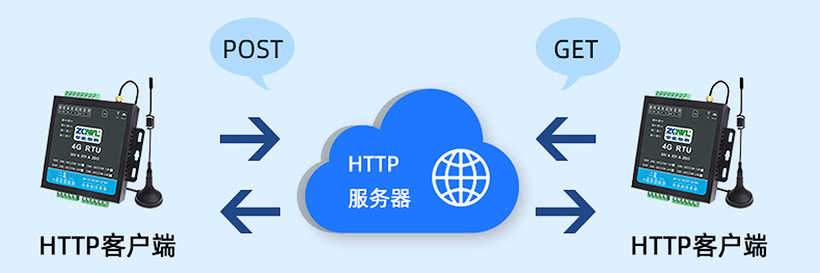 1749516432691002.jpg 继电器控制板 (5).jpg