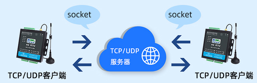 1749516437192149.jpg 继电器控制板 (6).jpg