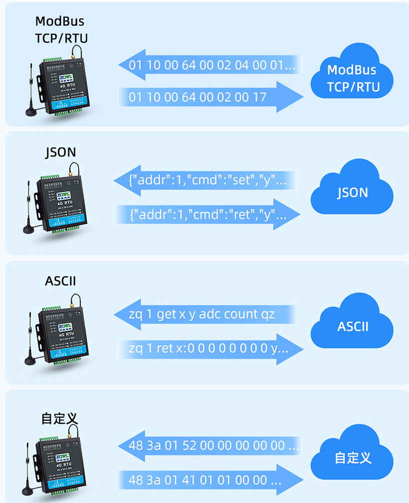 1749516454130367.jpg 继电器控制板 (8).jpg