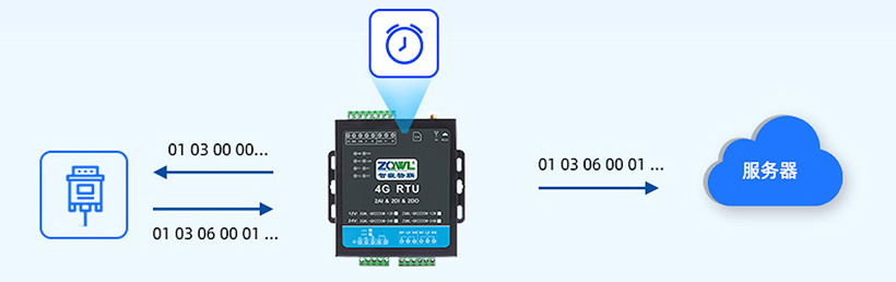 1749516471985003.jpg 继电器控制板 (12).jpg