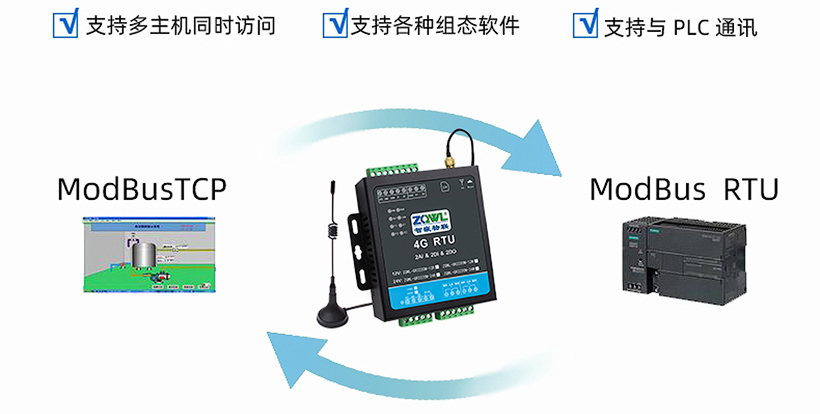 1749516486156399.jpg 继电器控制板 (16).jpg