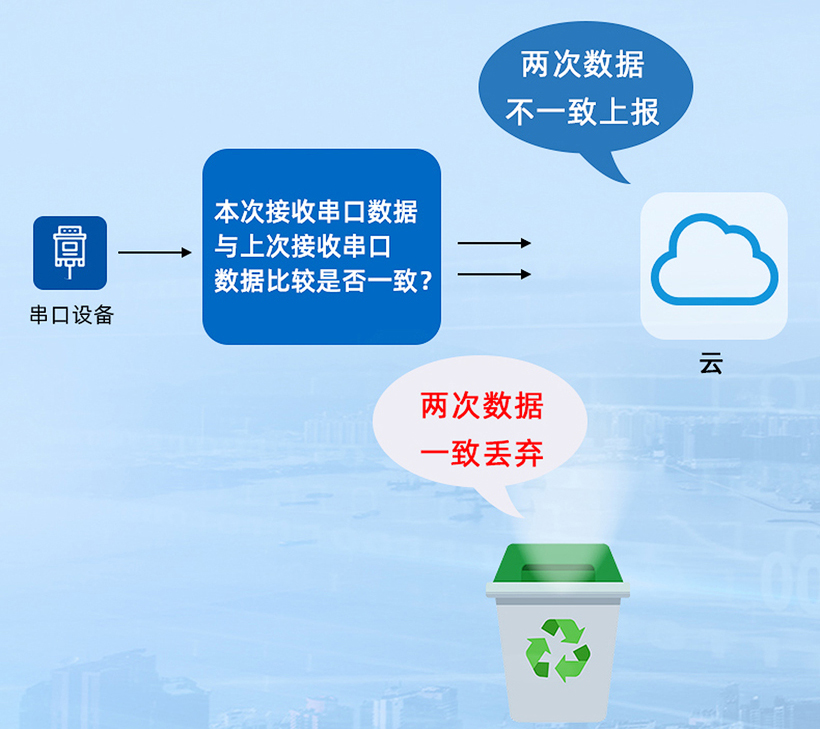 1749516495175463.jpg 继电器控制板 (18).jpg