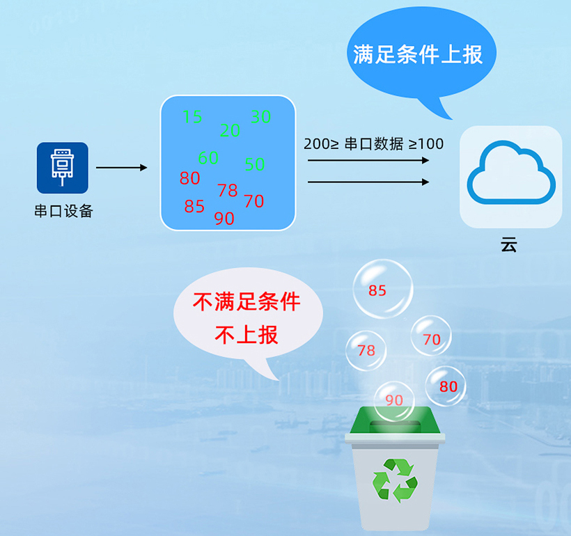 1749516499999206.jpg 继电器控制板 (19).jpg