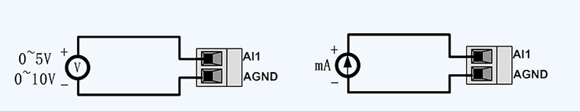 1749516544821886.jpg 继电器控制板 (30).jpg
