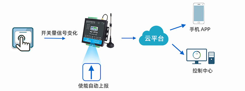 1749516565470411.jpg 继电器控制板 (35).jpg