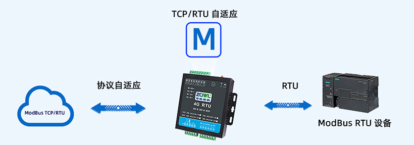 1749516583134241.jpg 继电器控制板 (39).jpg