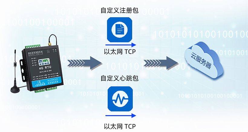 1749516599111935.jpg 继电器控制板 (43).jpg