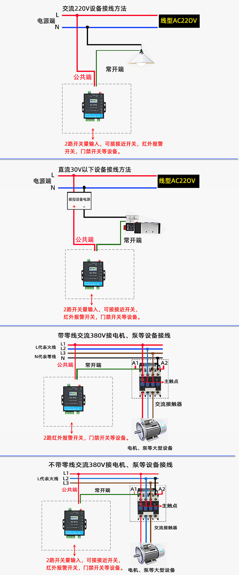 1749525120703719.jpg 开关量模块 (27).jpg