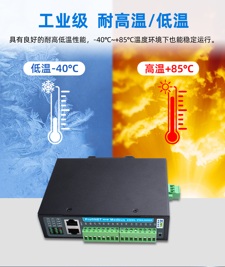 1750315167184001.jpg PN系列网关详情页_14.jpg