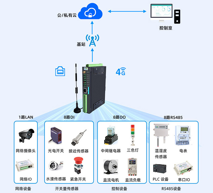 1751851782169322.jpg 1717634508267159_01.jpg