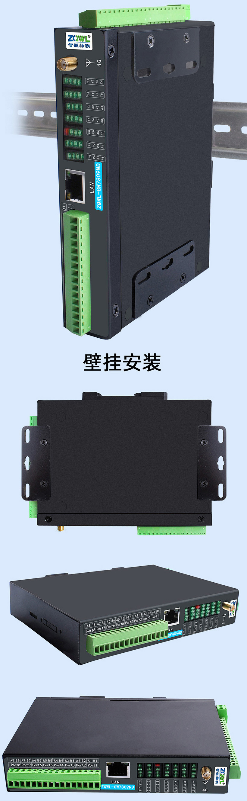 1751851795115371.jpg 1717634508267159_02.jpg