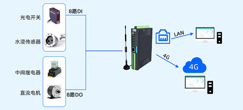 1751851857162679.jpg 1717634508267159_04.jpg
