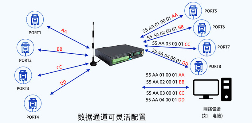 1751851950421696.jpg 1717634508267159_06.jpg