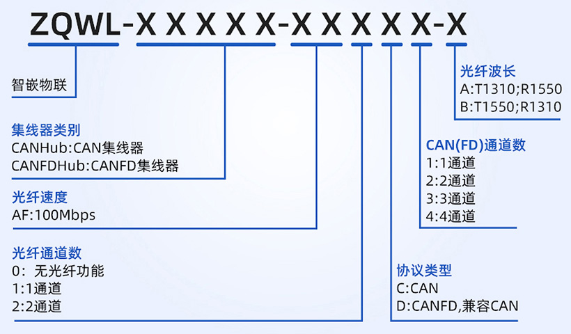 1751965499208347.jpg 1721352933782363_02.jpg