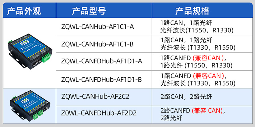 1751965503111838.jpg 1721352933782363_03.jpg