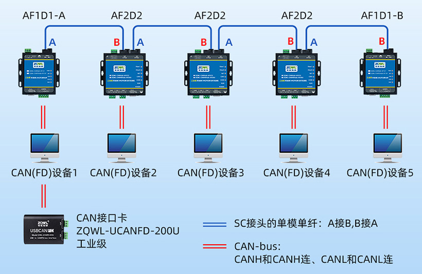 1751965507284135.jpg 1721352933782363_04.jpg