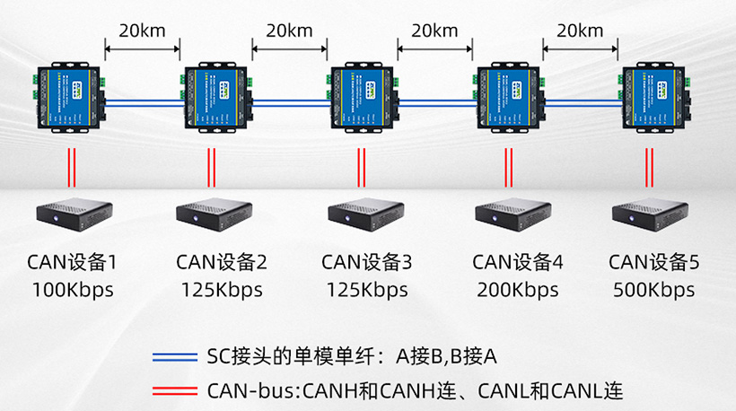 1751965511141055.jpg 1721352933782363_05.jpg