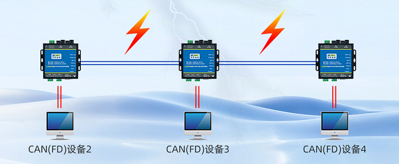 1751965514786593.jpg 1721352933782363_06.jpg