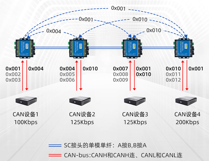 1751965518596158.jpg 1721352933782363_07.jpg