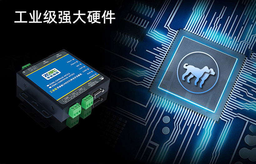 1751965524144454.jpg 1721352933782363_08.jpg